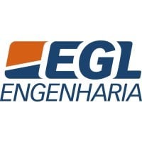 Imagem de B2HR Inteligência em Gestão de Pessoas