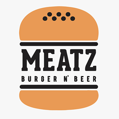 Imagem de Meatz Burger