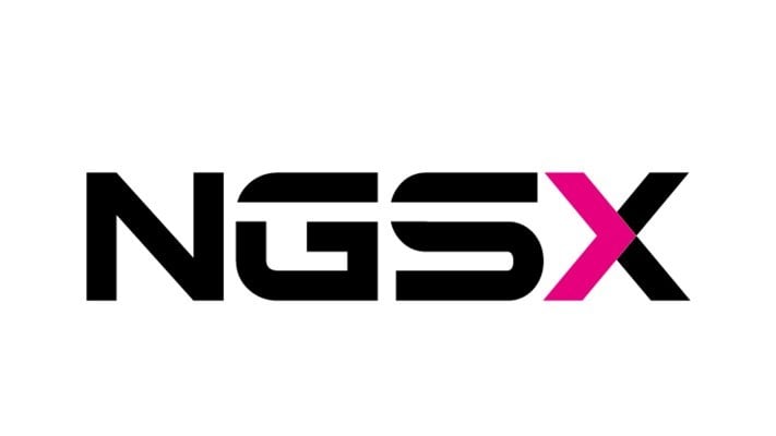 Imagem de Grupo NTSEC