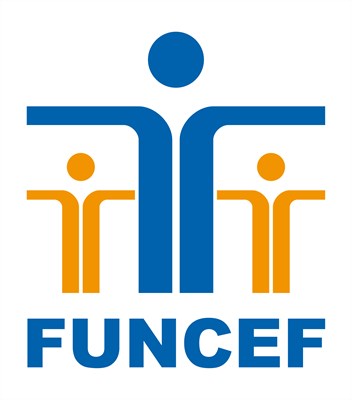 Imagem de B2HR Inteligência em Gestão de Pessoas