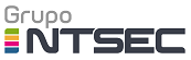 Imagem de Grupo NTSEC