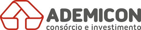 Imagem de B2HR Inteligência em Gestão de Pessoas