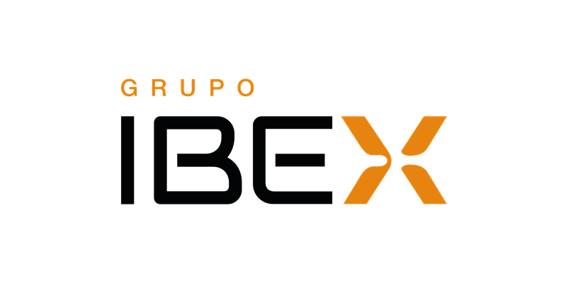 Imagem de IBEX SOLUÇÕES CONTÁBEIS