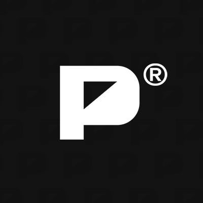 Imagen de Premium Entretenimento