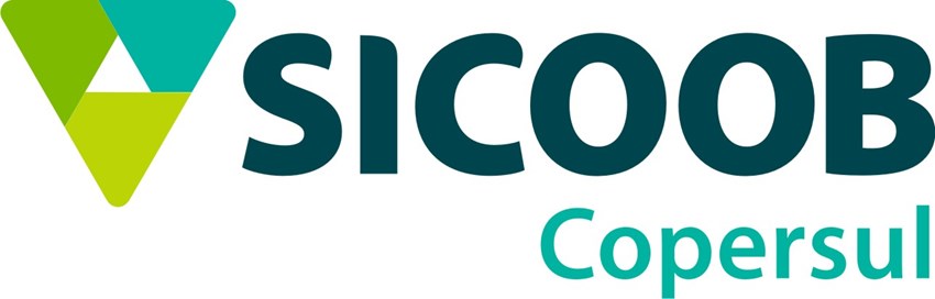 Imagem de Cooperativa de Crédito Copersul Ltda - SICOOB COPERSUL
