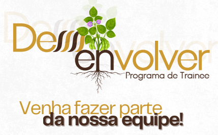 Imagem de Schmidt Agrícola