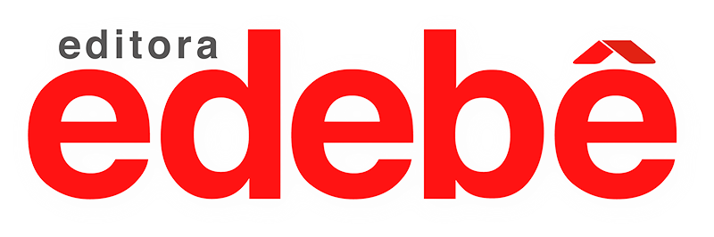 Imagem de B2HR Inteligência em Gestão de Pessoas