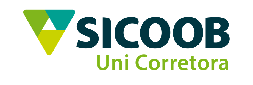 Image of SICOOB UNICORRETORA
