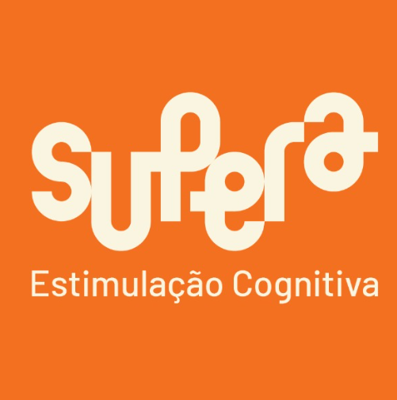 Imagem de SUPERA