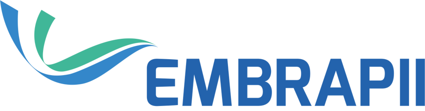 Image of EMBRAPII