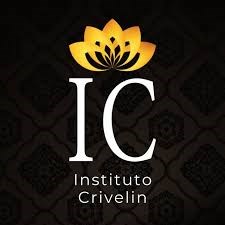 Imagem de B2HR Inteligência em Gestão de Pessoas