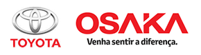Imagem de Osaka Veículos