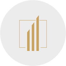 Imagem de B2HR Inteligência em Gestão de Pessoas