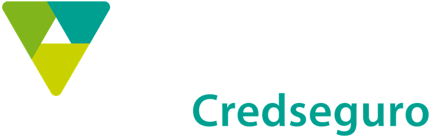 Imagem de SICOOB CREDSEGURO