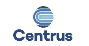 Imagem de B2HR Inteligência em Gestão de Pessoas