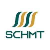 Imagem de Schmidt Agrícola