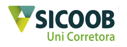 Imagem de SICOOB UNICORRETORA