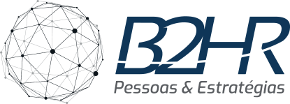 Imagem de B2HR Inteligência em Gestão de Pessoas