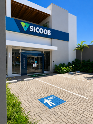 Imagem de SICOOB IPÊ