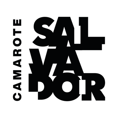 Image of Premium Entretenimento