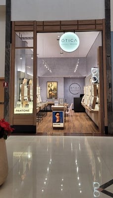 Image of Chilli Beans