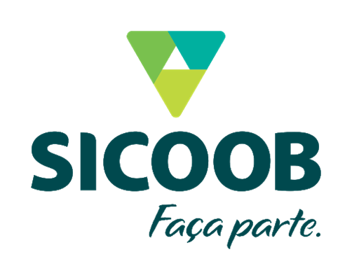 Imagem de Sicoob Cooesa