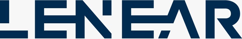 Imagem de B2HR Inteligência em Gestão de Pessoas