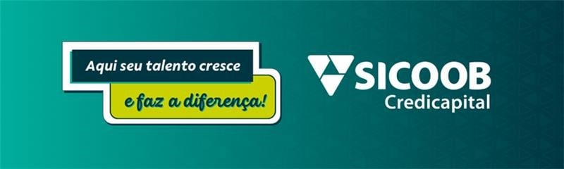 Imagem de Sicoob Credicapital