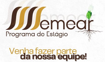 Imagem de Schmidt Agrícola