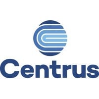 Imagem de B2HR Inteligência em Gestão de Pessoas