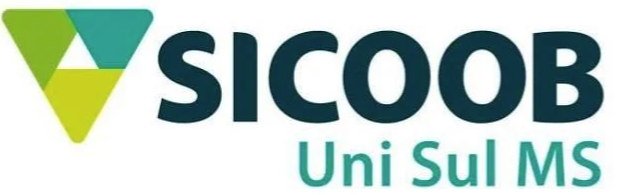 Imagem de SICOOB UNI SUL MS