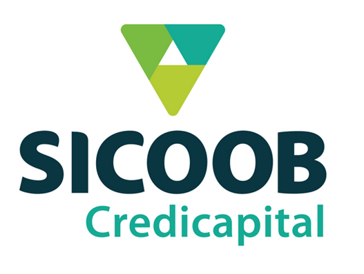 Imagem de Sicoob Central Unicoob