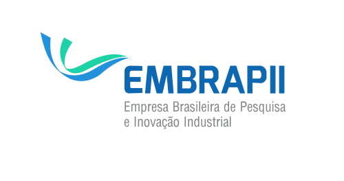 Imagem de B2HR Inteligência em Gestão de Pessoas