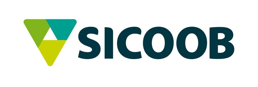Image of SICOOB CREDSEGURO