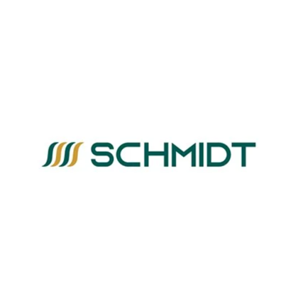Imagem de Schmidt Agrícola