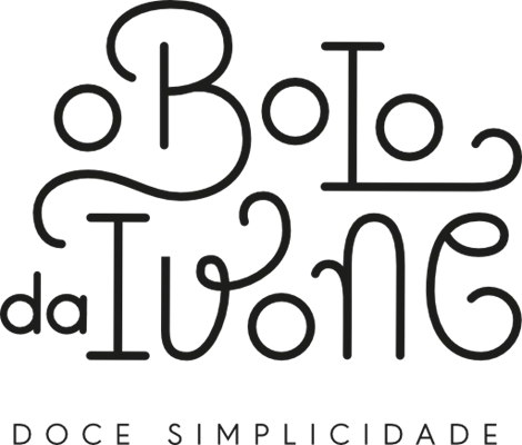 Imagem de Bolos da Ivone