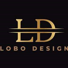 Imagem de Clima Gestão