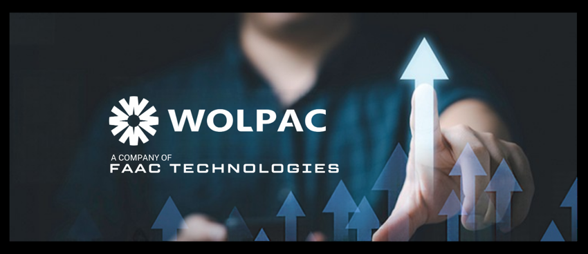 Imagem de Wolpac