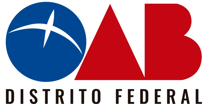 Imagem de Stag - Central de Estágios
