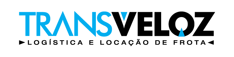 Imagem de Cifal Distribuidora