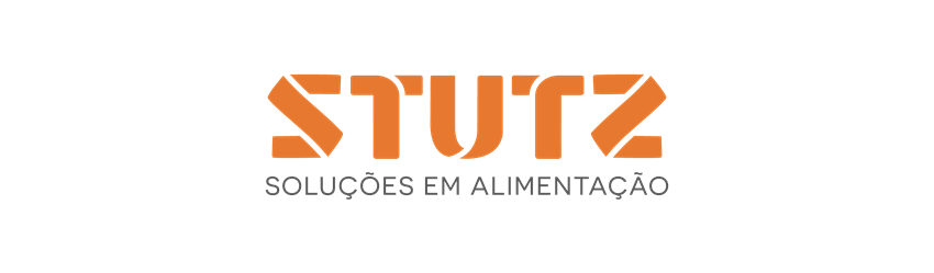 Imagem de B2HR Inteligência em Gestão de Pessoas