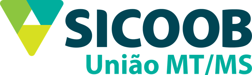Imagem de SICOOB UNIAO MT /MS