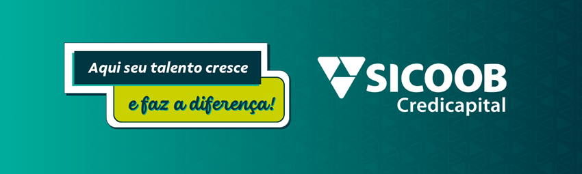 Imagem de Sicoob Credicapital