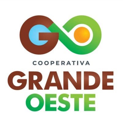 Imagem de Grande Oeste