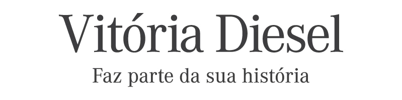 Imagem de DIVISÃO COMÉRCIO DO GRUPO ÁGUIA BRANCA