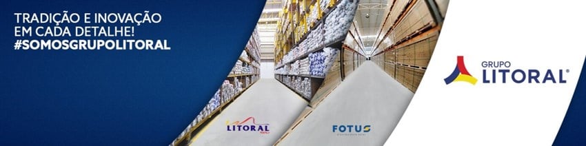 Imagem de Litoral Têxtil