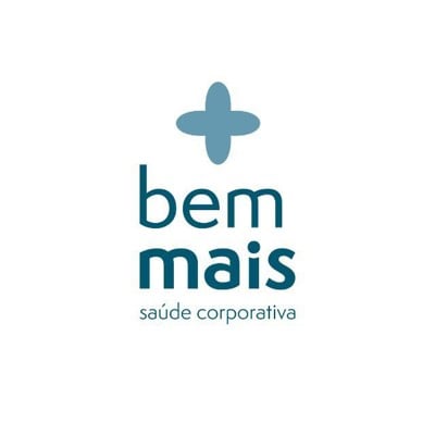 Imagem de B2HR Inteligência em Gestão de Pessoas
