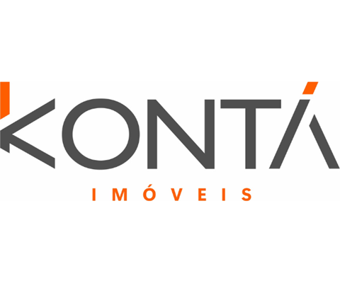 Imagem de Stag - Central de Estágios