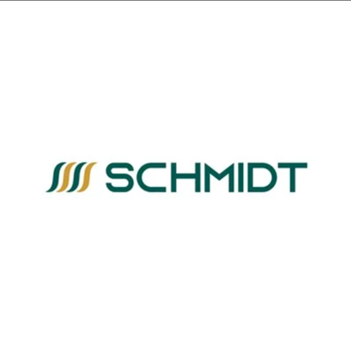 Imagem de Schmidt Agrícola