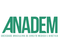 Imagem de ANADEM